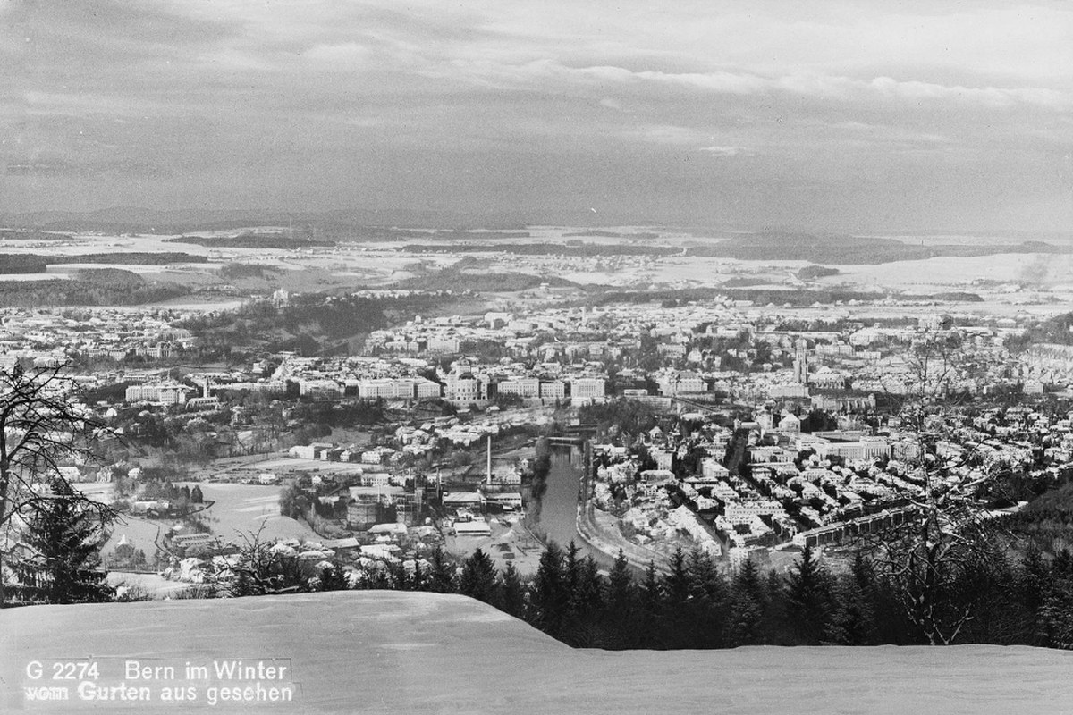 bern-im-winter.jpg. Vergrösserte Ansicht