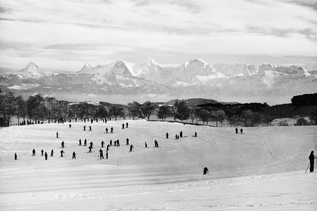 skispass-gurten.jpg. Vergrösserte Ansicht